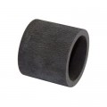 AHK Накладка ролика захоплення HP LJ P2015/P2014/M2727 аналог RL1-1525 AHK (3203228)