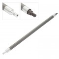 NewTone Вал магнітний HP LJ Pro M402/M426 NewTone (MRHPM402NT)