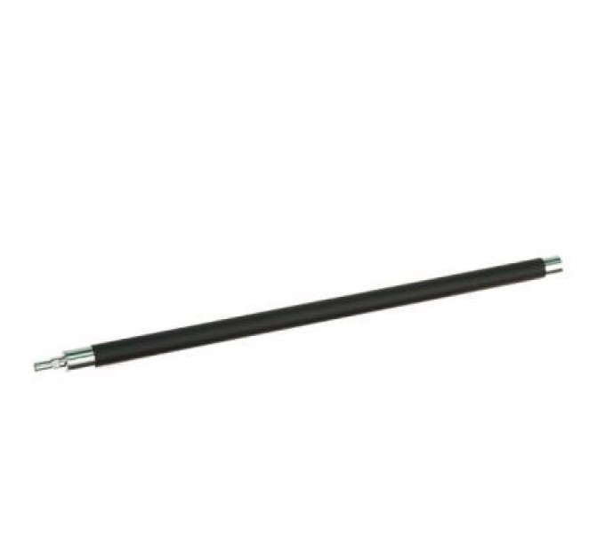 Delacamp Оболонка вала магнітного HP LJ P1005/P1505/P1102/P1566 Delacamp (60156)