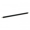 BASF Вал первинної зарядки HP LJ 2400/2410/2420 BASF (WWMID-74386)
