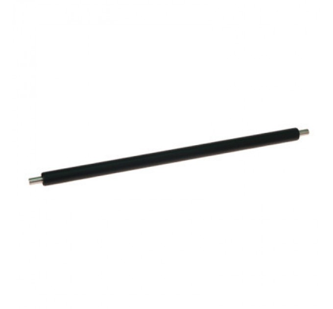 BASF Вал первинної зарядки HP LJ 2400/2410/2420 BASF (WWMID-74386)