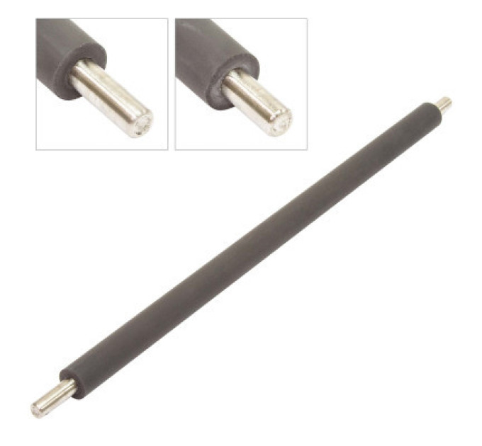 BASF Вал первинної зарядки Samsung ML-1210/1250, Xerox Phaser 3110/3210, Lexmark E210 BASF (PCR-ML1210)