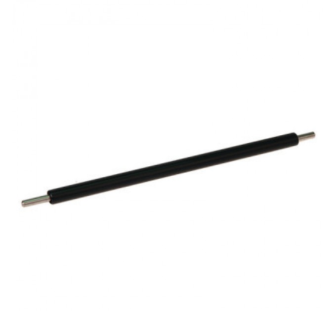 BASF Вал первинної зарядки Samsung ML-1610/2010 BASF (PCR-ML1610)