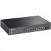 TP-Link Комутатор мережевий TP-Link TL-SG2210MP