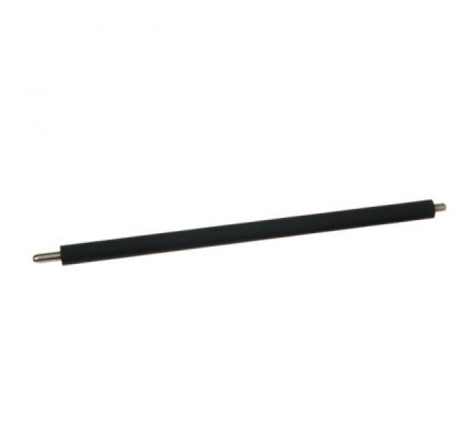 Вал первинної зарядки Samsung ML-2150/2550 BASF (WWMID-74376)