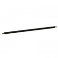 BASF Вал первинної зарядки Samsung ML-4824/4828/2855 BASF (WWMID-74368)