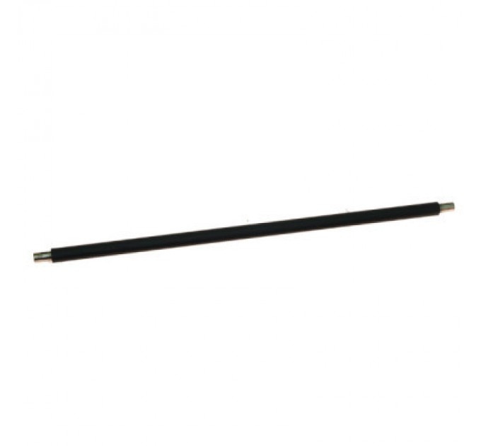 BASF Вал первинної зарядки Samsung ML-4824/4828/2855 BASF (WWMID-74368)