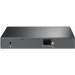 TP-Link Комутатор мережевий TP-Link TL-SG2210MP