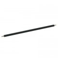 NewTone Вал первинної зарядки Samsung SL-M2020/2070/ML-2160/SCX-3400 NewTone (PMLTD101S)