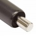 AHK Вал первинної зарядки HP LJ P2030/2035/2055 AHK (2600210)