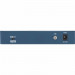 Комутатор мережевий Hikvision DS-3E0106HP-E