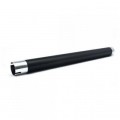 AHK Вал тефлоновий Kyocera FS-9120/9520 AHK (3202372)