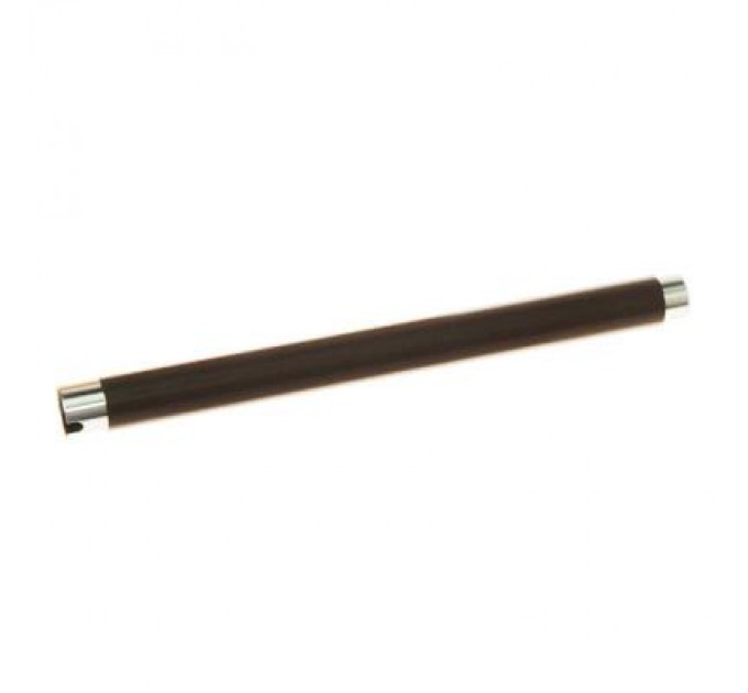 AHK Вал тефлоновий Samsung ML-1660/1661/SCX-3200/3205 AHK (1700705)