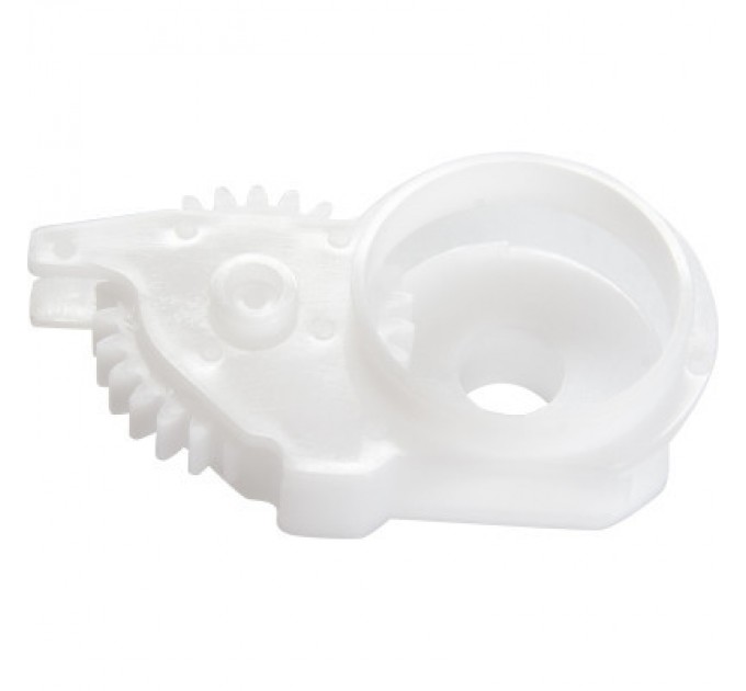 Коливальний вузол HP LJ P2035/2055 аналог RC2-6242-000 AHK (21581)