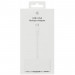 Порт-реплікатор Apple USB-C to VGA Multiport Adapter (MJ1L2ZM/A)