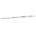 AHK Нагрівальний елемент HP LJ P1505/1522/1120 (220V) AHK (2700075)