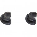 AHK Втулка вала гумового HP LJ Pro M102/104/106 комплект AHK (3203342)
