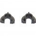 AHK Втулка вала гумового HP LJ Pro M102/104/106 комплект AHK (3203342)