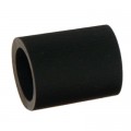VTC Накладка ролика захоплення HP LJ Pro M402/M403/M426/M427, Canon LBP-3120 аналог RM2-539 VTC (RM2-5397-VTC)