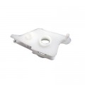 AHK Коливальний вузол HP LJ 1200 аналог RAO-1005 AHK (3202540)