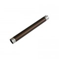CET Вал тефлоновий KYOCERA MITA FS-3900/2020 (2F925050) CET (CET3988)