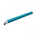 PrintPro Фотобарабан PrintPro HP LJ P2035/2030/2050/2055 (OPCH2035P)