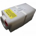 Katun Фільтр повітряний Katun Universal (bl/color) для 3M/UltiVac/АЭРОТОН/АП2388 (106)
