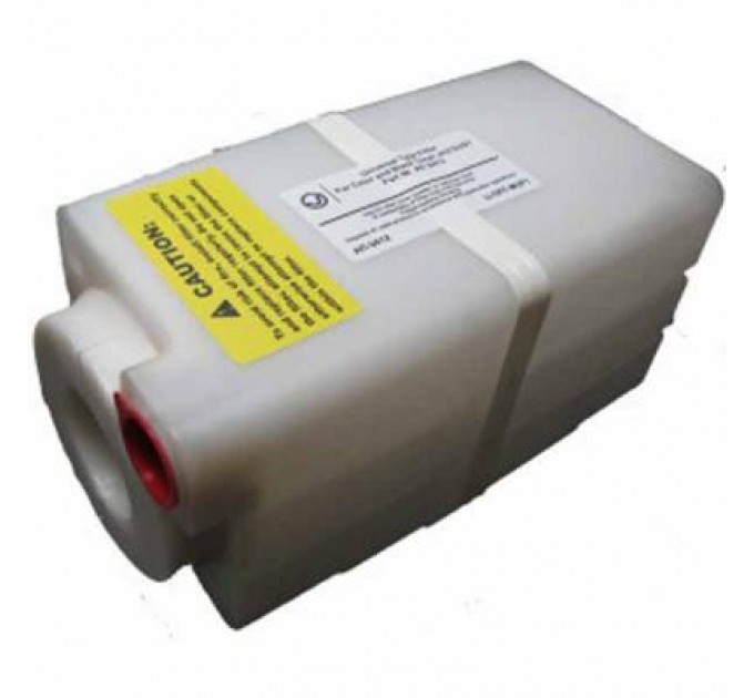 Katun Фільтр повітряний Katun Universal (bl/color) для 3M/UltiVac/АЭРОТОН/АП2388 (106)