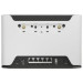 Mikrotik Точка доступу Wi-Fi Mikrotik Chateau LTE12 (RBD53G-5HacD2HnD-TC&EG12-EA)