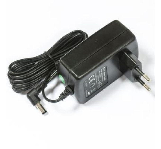 Mikrotik Точка доступу Wi-Fi Mikrotik Chateau LTE12 (RBD53G-5HacD2HnD-TC&EG12-EA)