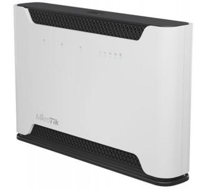 Mikrotik Точка доступу Wi-Fi Mikrotik Chateau LTE12 (RBD53G-5HacD2HnD-TC&EG12-EA)