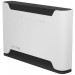 Mikrotik Точка доступу Wi-Fi Mikrotik Chateau LTE12 (RBD53G-5HacD2HnD-TC&EG12-EA)