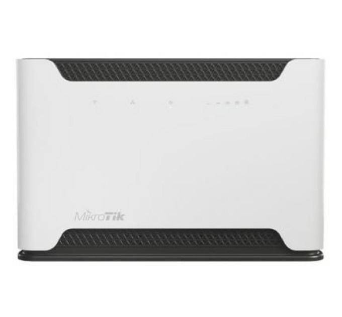 Mikrotik Точка доступу Wi-Fi Mikrotik Chateau LTE12 (RBD53G-5HacD2HnD-TC&EG12-EA)