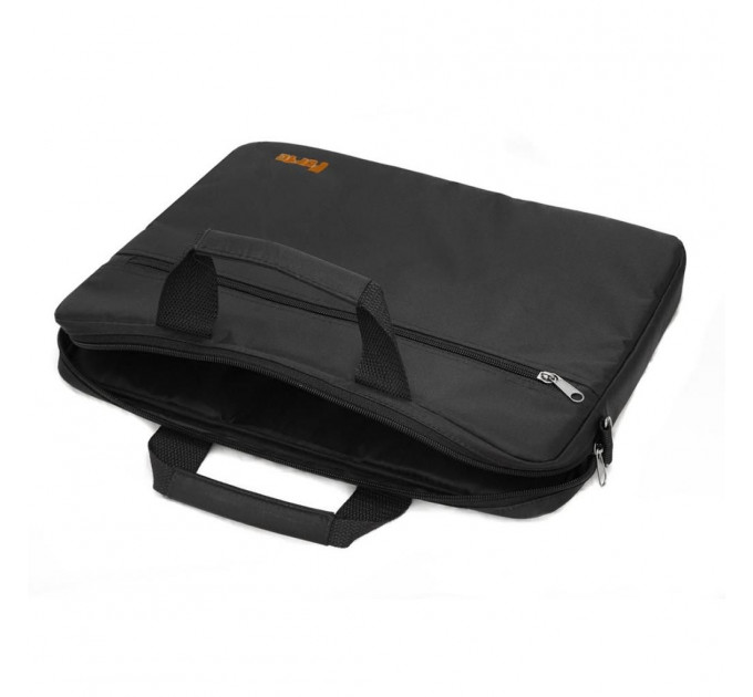 Сумка для ноутбука Porto 13.3" PN13BK (PN13BK)