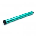 PrintPro Фотобарабан PrintPro Samsung ML-1610/1615/2010 (OPCS1610P)