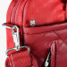 Сумка для ноутбука Continent 16" CC-036 Red (CC-036Red)