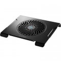 COOLER MASTER Підставка до ноутбука CoolerMaster Notepal CMC3 (R9-NBC-CMC3-GP)