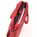 Сумка для ноутбука Continent 16" CC-045 Red (CC-045Red)