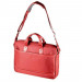 Сумка для ноутбука Continent 16" CC-045 Red (CC-045Red)