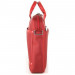 Сумка для ноутбука Continent 16" CC-045 Red (CC-045Red)