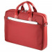 Сумка для ноутбука Continent 16" CC-045 Red (CC-045Red)