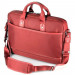 Сумка для ноутбука Continent 16" CC-045 Red (CC-045Red)