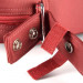 Сумка для ноутбука Continent 16" CC-045 Red (CC-045Red)