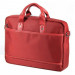 Сумка для ноутбука Continent 16" CC-045 Red (CC-045Red)
