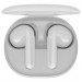 Навушники Xiaomi Redmi Buds 4 Lite White (BHR6919G)