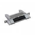 CET Гальмівний майданчик HP LJ P3015 аналог RM1-6303 CET (CET2425)