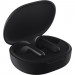 Навушники Xiaomi Redmi Buds 4 Lite Black (BHR7118GL)