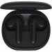 Навушники Xiaomi Redmi Buds 4 Lite Black (BHR7118GL)