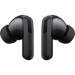 Навушники Xiaomi Redmi Buds 5 Black (BHR7627GL)