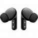 Навушники Xiaomi Redmi Buds 5 Black (BHR7627GL)